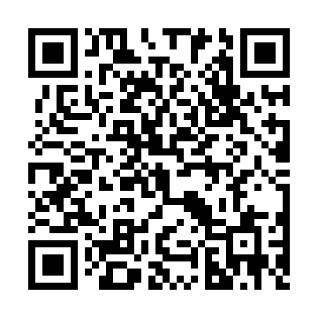 QR code for 283XGA