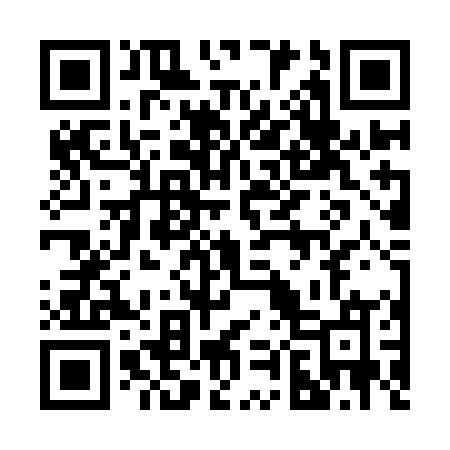 QR code for 283YOM