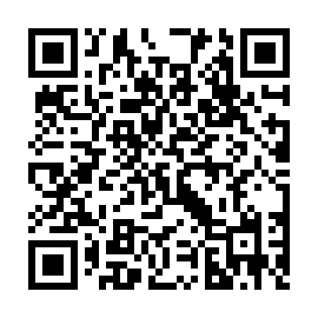 QR code for 283ZDH