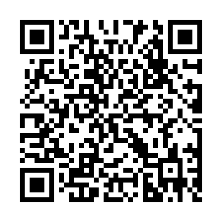 QR code for 283ZMC
