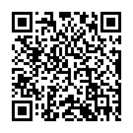 QR code for 2840ADR