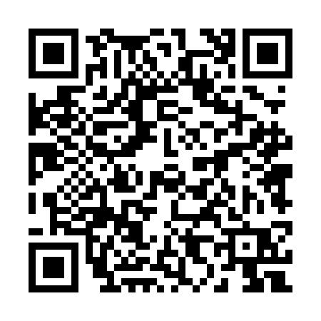 QR code for 2840CPP