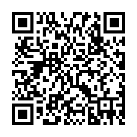 QR code for 2840DW