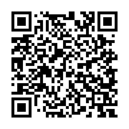 QR code for 2840LS