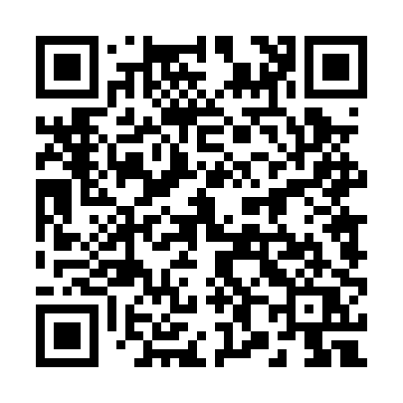 QR code for 2840PQ