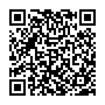 QR code for 2840QN