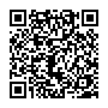 QR code for 2840SET