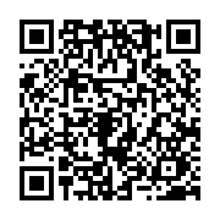 QR code for 2840SNB