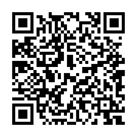 QR code for 2840YHI