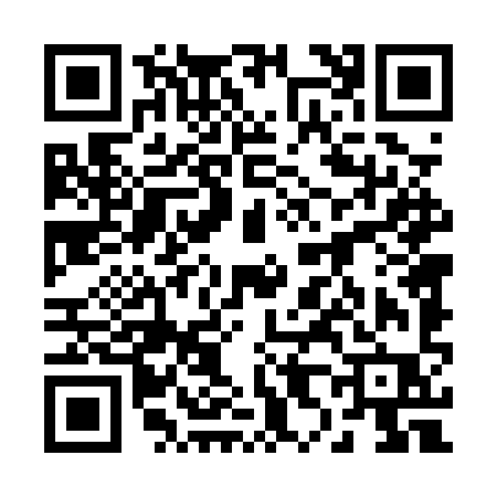 QR code for 2840YPD