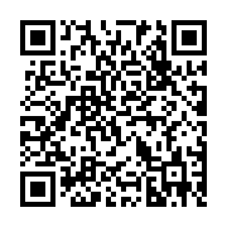 QR code for 2841AC