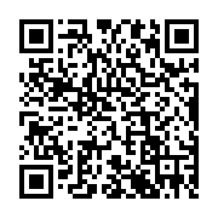 QR code for 2841AVI