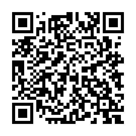 QR code for 2841CG