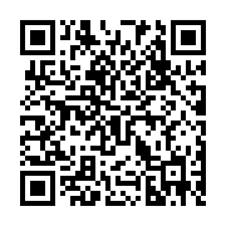 QR code for 2841CJ