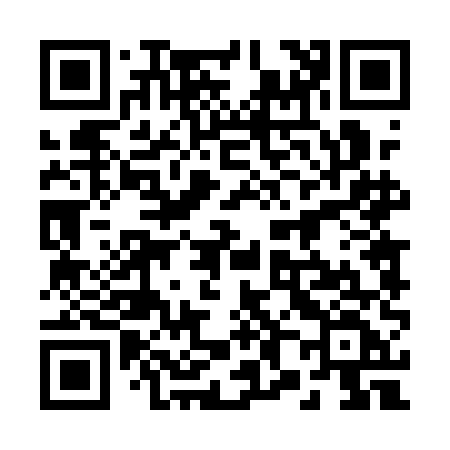 QR code for 2841EF