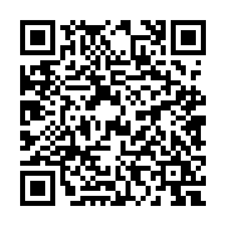 QR code for 2841FUB