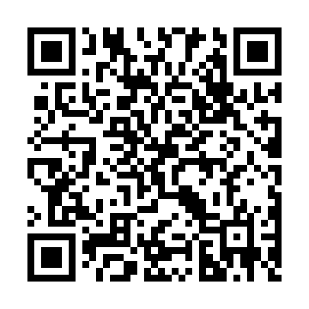 QR code for 2841GO