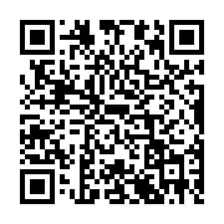 QR code for 2841MJX