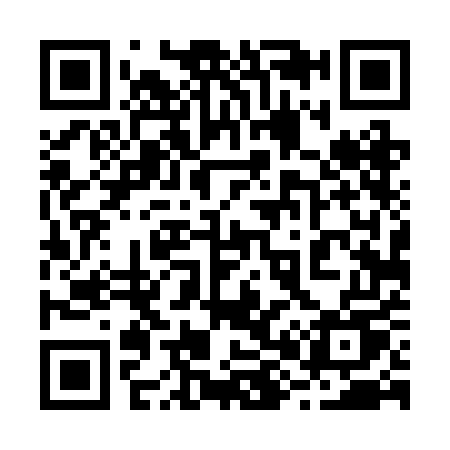 QR code for 2842EU