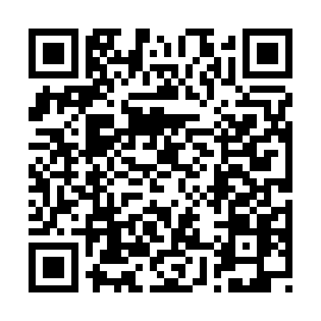 QR code for 2842HIP