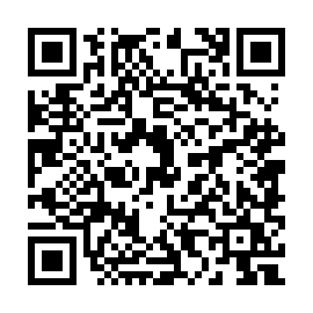 QR code for 2842MUA