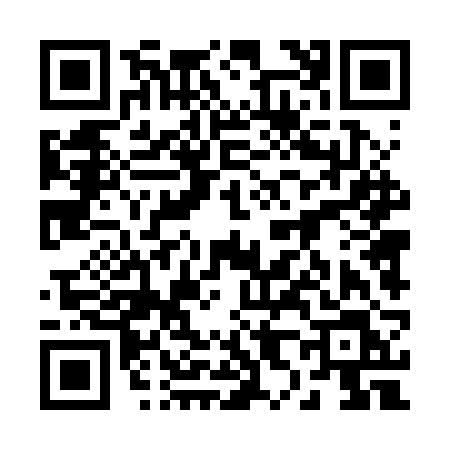 QR code for 2842RLE