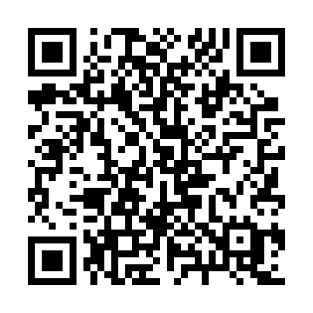 QR code for 2842SE