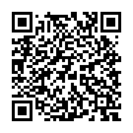 QR code for 2842TX