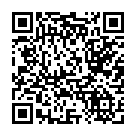 QR code for 2842WM