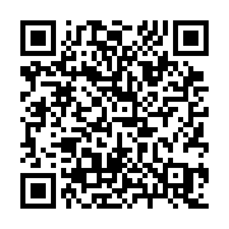 QR code for 2843BA
