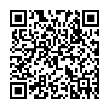 QR code for 2843KE