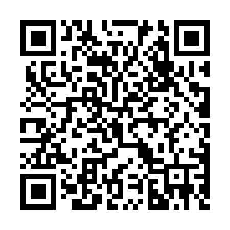 QR code for 2843QV