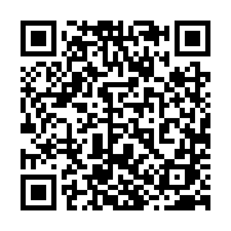 QR code for 2843TH