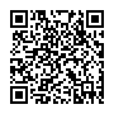 QR code for 2843VD