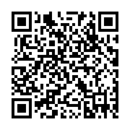 QR code for 2843WN