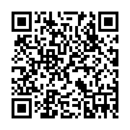 QR code for 2844AW