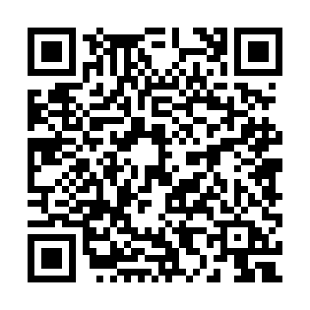 QR code for 2844EAY