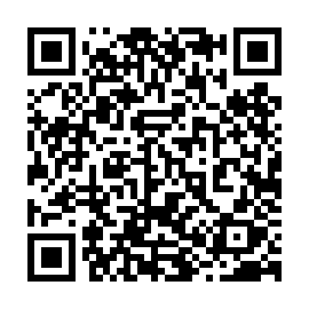 QR code for 2844JX