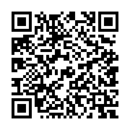 QR code for 2844OHC