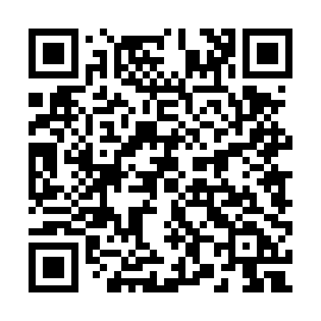 QR code for 2844PD