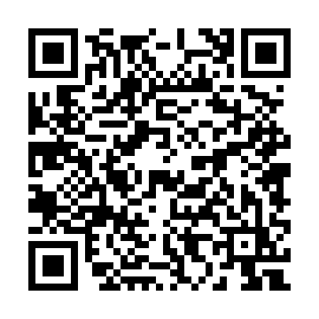 QR code for 2844QZH
