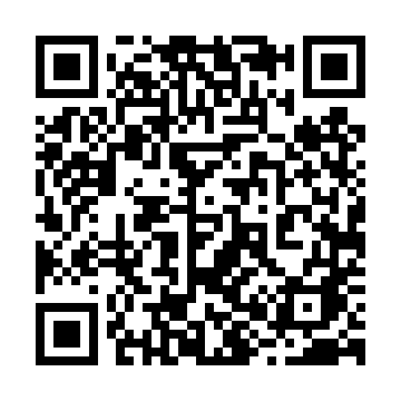 QR code for 2844TA