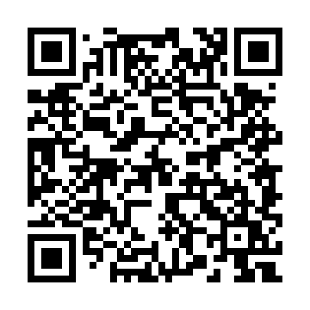 QR code for 2844XU
