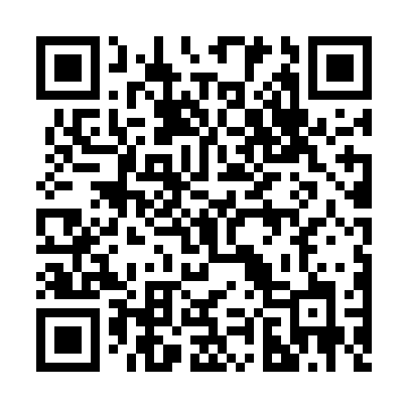 QR code for 2845BJ