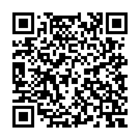 QR code for 2845DU