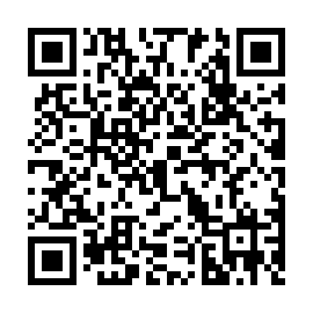 QR code for 2845DX