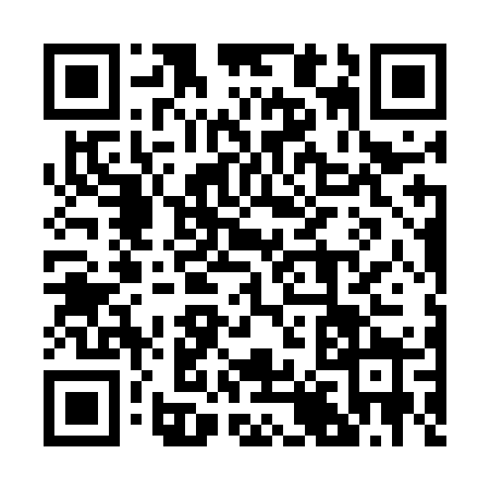 QR code for 2845GZY
