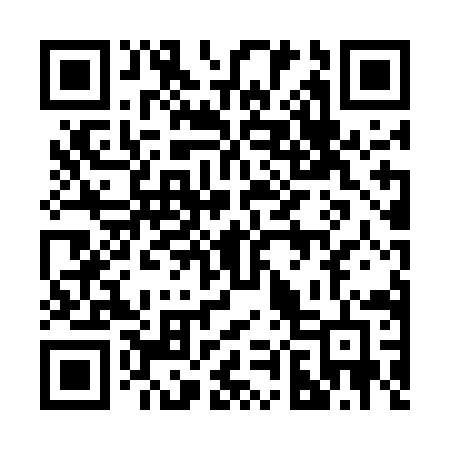 QR code for 2845ID