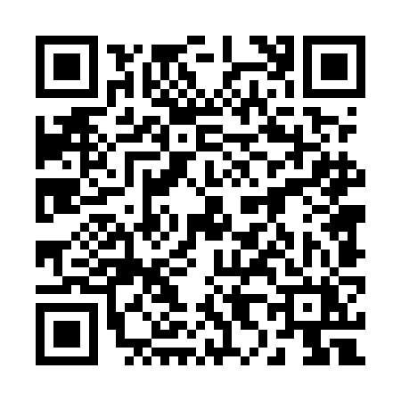 QR code for 2845JXY