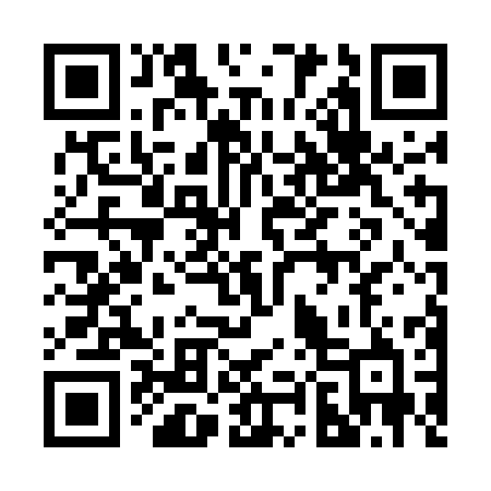 QR code for 2845KB